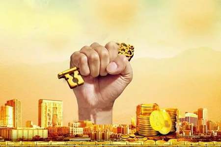 国际黄金期货最新行情解读分析